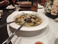 -厝小满.姜母鸭/泉州菜(桥南店)