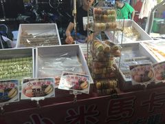 -六合夜市