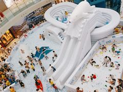 -万达广场(南京江宁店)