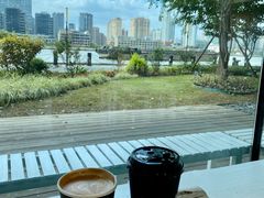 -BLATAGE COFFEE