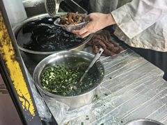 -大马弄蒋师傅美食酥鱼(察院前店)