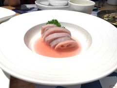 -天一朴素(武汉大学店)