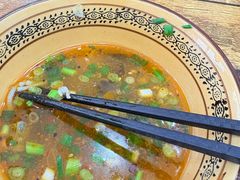 -正宗李家土鸡米线店
