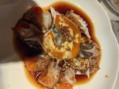 -高佳庄·舟山海鲜(海景旗舰店)