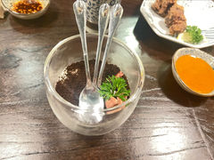 -哥哥の深夜食堂(永乐汇亲子购物运动中心店)