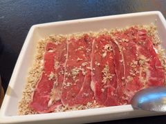 -山缓缓火锅(苏州仁恒仓街店)