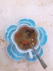 点击看大图 -芳朵美容养生SPA