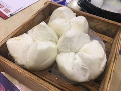 -中恒华茶楼(牌坊店)