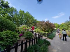 -丰台花园