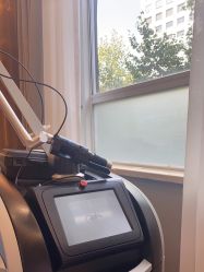 体验后-杭州米兰柏羽医疗美容医院