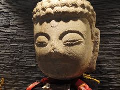 -香然会·园林雅宴(陆家嘴店)