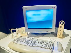 -时代美术馆-成都馆