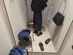 -MUJI无印良品(西单大悦城店)