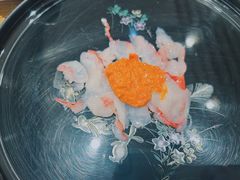 -旬怀石料理(嘉善老市店)