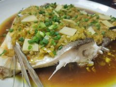 -漕湖人家(漕湖产业园青年公寓A区店)