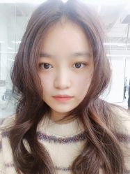 -P.STYLE派斯造型