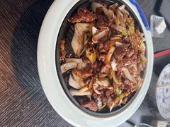 -玖五京菜(杭州城北万象城店)