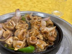 -棠记大排档(海珠店)