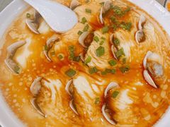 -巽寮印象美食部落餐厅·海鲜·地方特色菜(惠州体验店)