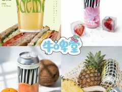 -成都银泰中心in99