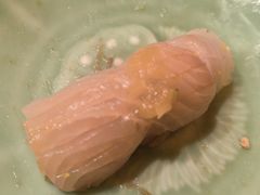 -鮨冠OMAKASE食べ放题(北京首店)