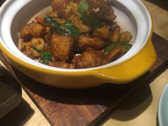 -去茶去·休闲中餐(江滨店)
