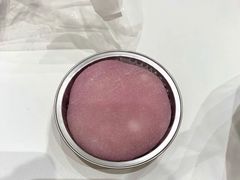雪胖子-欢牛蛋糕屋(萧山万象汇店)
