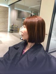 -VIM Hair Salon