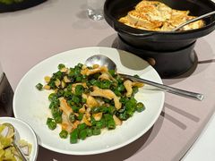 -名岛家宴(龙塔店)