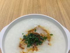 -泰煌鸡·上海白斩鸡·鸡汤面(鹤庆店)