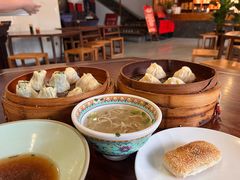 -金隆兴(镜湖店)