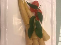 -大益膳房(华腾科技大厦店)