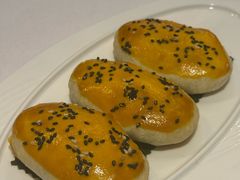 -南麓·浙里(外滩店)