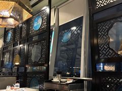 -陶陶居酒家(SM二期购物广场店)