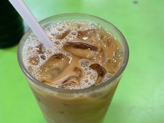 -胜利茶餐室