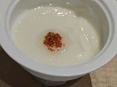 -北京泰富酒店-柏景轩中餐厅