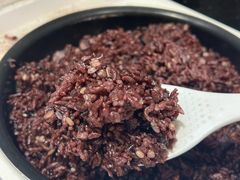 -渝是乎酸菜鱼(龙旗购物中心店)