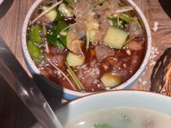 -老头儿油爆虾(胜利河美食街店)