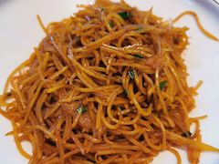 -老湘亲·品鉴湘菜(蔡塘爱琴海店)