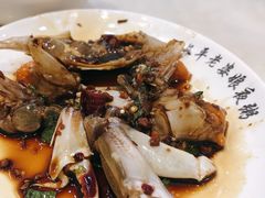 -长平老姿娘夜粥(平东一街店)