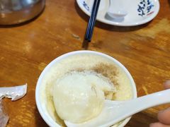 -温州一家人美食(西木头市店)