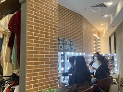 -海马体照相馆(正佳广场店)