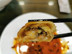 -门框胡同褡裢火烧(赵公口店)