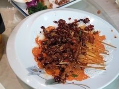 -金龙寨(龙城路店)