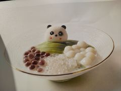 -眉州东坡(华联万柳店)