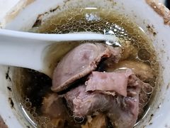 -广达眼镜炖罐(广达店)