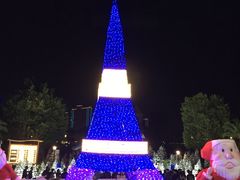 -汤W城市微度假(仓山店)