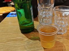 -八源地千岛湖土菜馆·有机鱼(塘苗路十九年店)