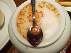 -掌柜的店·河南的菜(世茂店)