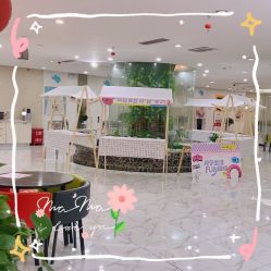 -纵享怡月月子中心(西稍门店)
